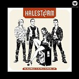 Halestorm - Get Lucky (Single)