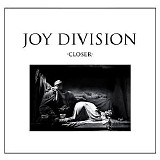 Joy Division - Closer CD1