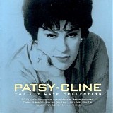 Patsy Cline - The Ultimate Collection (1955-1961) CD2