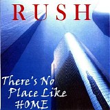 Rush - 1988-03-07 - Maple Leaf Gardens Toronto, Ontario, Canada