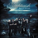 Nightwish - Showtime, Storytime (Live)