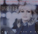 Bonnie Tyler - Against The Wind