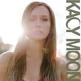 Kacy Moon - Kacy Moon EP