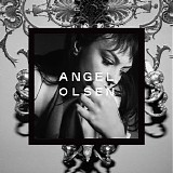 Angel Olsen - Song Of The Lark And Other Far Memories (Anthology) CD1