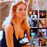 Diana Krall - Love's Songs