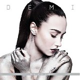 Various artists - DEMI (Deluxe Edition)