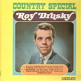 Roy Drusky - Country Special