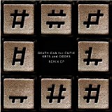Death Cab for Cutie - Keys and Codes Remix (ep)