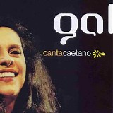 Gal Costa - Gal Canta Caetano