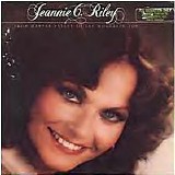 Jeannie C. Riley - From Harper Valley To The Mountain Top