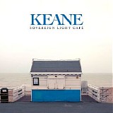 Keane - Sovereign Light CafÃ© [WEB Promo Single]