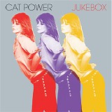 Cat Power - Jukebox CD1