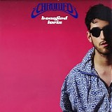 Chromeo - Bonafied Lovin