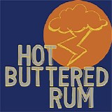 Hot Buttered Rum - The Kite & the Key: Part 3