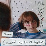 Various artists - Classical Notions of Happiness