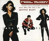 Real McCoy - Love & Devotion (CD, Maxi) (UK Version)
