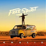 Various artists - Free Spirit