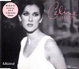 Celine Dion - Misled Remix CD (CD-Maxi)