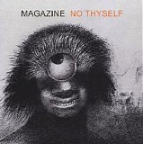 Magazine - No Thyself
