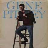 Gene Pitney - Gene Pitney