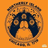 Phish - 2013-07-19 - FirstMerit Bank Pavilion at Northerly Island - Chicago, IL