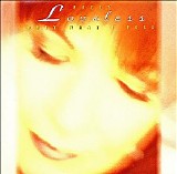 Patty Loveless - Only What I Feel