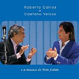 Caetano Veloso - E A MÃºsica De Tom Jobim