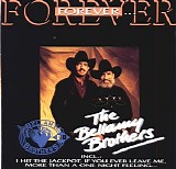 Bellamy Brothers - Forever