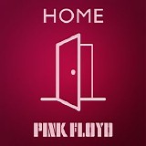 Pink Floyd - Pink Floyd - Home