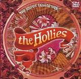 The Hollies - The Dutch Collection