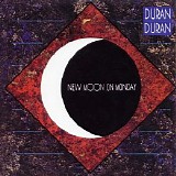 Duran Duran - The Singles 1981-1985 CD10 - New Moon On Monday