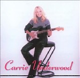 Carrie Underwood - Second Demo Album