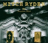 Mitch Ryder - The Acquitted Idiot