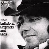 Various artists - Bobby Bare Sings Lullabys, Legends and Lies CD1