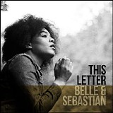 Belle & Sebastian - This Letter
