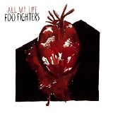 Foo Fighters - All My Life