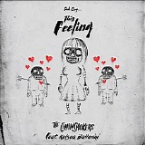 Various artists - Sick Boy...This Feeling (EP)