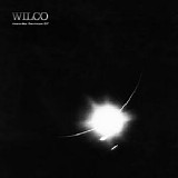Wilco - More Like The Moon EP