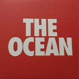Manchester Orchestra - The Ocean (Single)