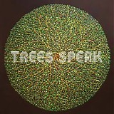 Various artists - Trees Speak