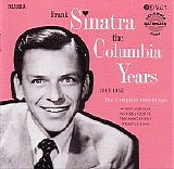 Frank Sinatra - The Complete Recordings (1943-1952) CD7