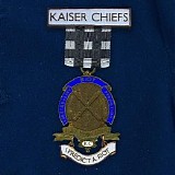 Kaiser Chiefs - I Predict a Riot (CD Maxi-Single)