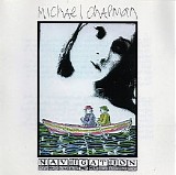 Michael Chapman - Navigation