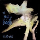 The Cure - Head On The Door