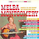 Melba Montgomery - America's No. One Country & Western Girl Singer