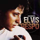 Elvis Crespo - Suavemente... Los Ã‰xitos