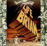 Monty Python - Life Of Brian