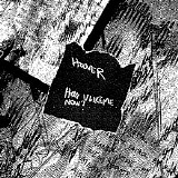 Yung Lean & Thaiboy Digital - Hoover / How U Like Me Now?