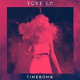 Tove Lo - Timebomb