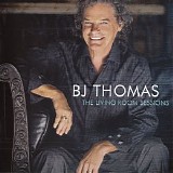 B. J. Thomas - The Living Room Sessions